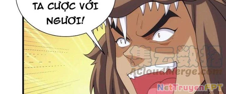 Đạo Sĩ Ma Pháp Dị Thế Giới Chapter 25 - Trang 2