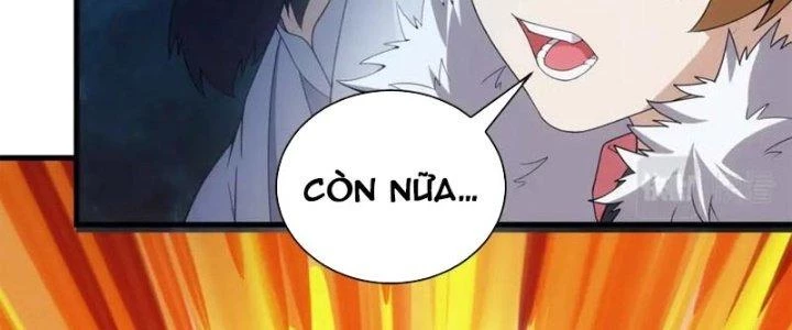 Đạo Sĩ Ma Pháp Dị Thế Giới Chapter 25 - Trang 2