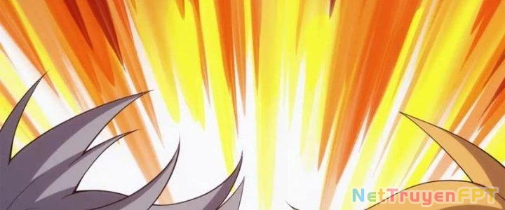 Đạo Sĩ Ma Pháp Dị Thế Giới Chapter 25 - Trang 2