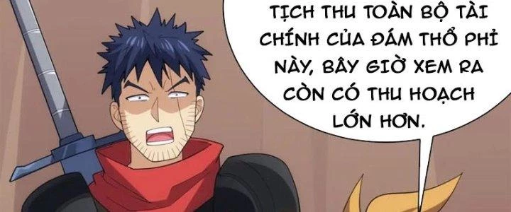 Đạo Sĩ Ma Pháp Dị Thế Giới Chapter 25 - Trang 2