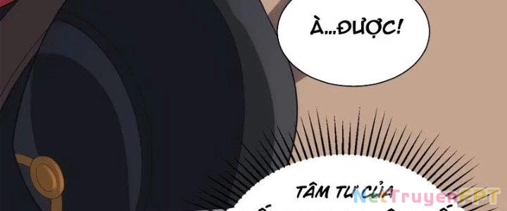 Đạo Sĩ Ma Pháp Dị Thế Giới Chapter 25 - Trang 2