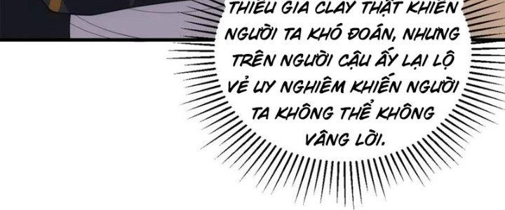 Đạo Sĩ Ma Pháp Dị Thế Giới Chapter 25 - Trang 2