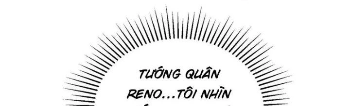Đạo Sĩ Ma Pháp Dị Thế Giới Chapter 25 - Trang 2