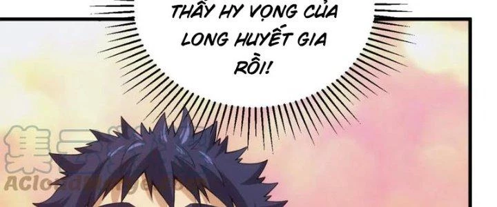 Đạo Sĩ Ma Pháp Dị Thế Giới Chapter 25 - Trang 2
