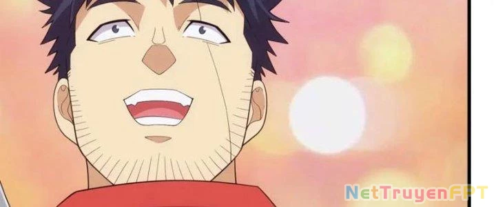 Đạo Sĩ Ma Pháp Dị Thế Giới Chapter 25 - Trang 2