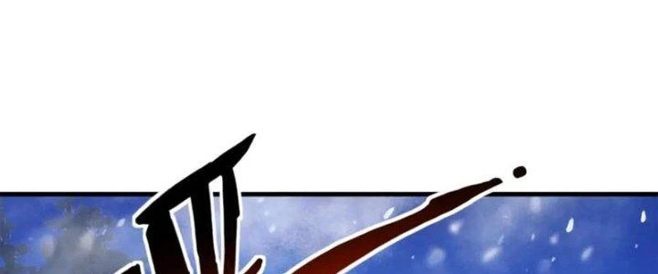 Đạo Sĩ Ma Pháp Dị Thế Giới Chapter 25 - Trang 2