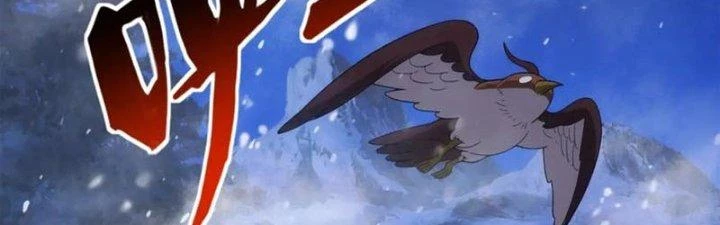 Đạo Sĩ Ma Pháp Dị Thế Giới Chapter 25 - Trang 2