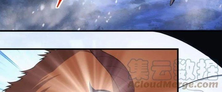 Đạo Sĩ Ma Pháp Dị Thế Giới Chapter 25 - Trang 2