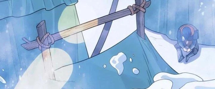 Đạo Sĩ Ma Pháp Dị Thế Giới Chapter 25 - Trang 2