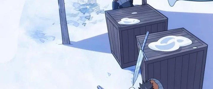 Đạo Sĩ Ma Pháp Dị Thế Giới Chapter 25 - Trang 2