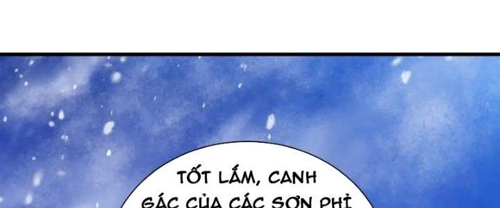 Đạo Sĩ Ma Pháp Dị Thế Giới Chapter 25 - Trang 2