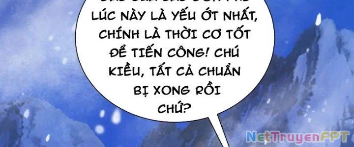 Đạo Sĩ Ma Pháp Dị Thế Giới Chapter 25 - Trang 2