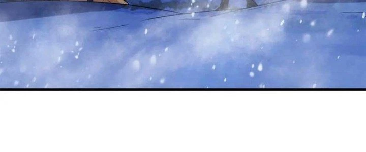 Đạo Sĩ Ma Pháp Dị Thế Giới Chapter 25 - Trang 2