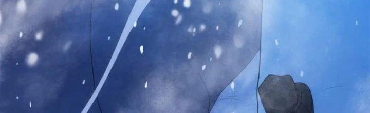 Đạo Sĩ Ma Pháp Dị Thế Giới Chapter 25 - Trang 2