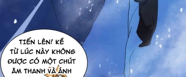 Đạo Sĩ Ma Pháp Dị Thế Giới Chapter 25 - Trang 2