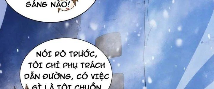 Đạo Sĩ Ma Pháp Dị Thế Giới Chapter 25 - Trang 2