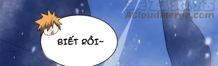 Đạo Sĩ Ma Pháp Dị Thế Giới Chapter 25 - Trang 2