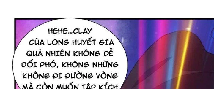Đạo Sĩ Ma Pháp Dị Thế Giới Chapter 25 - Trang 2