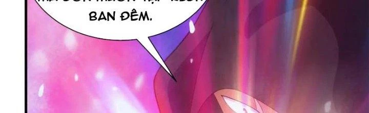 Đạo Sĩ Ma Pháp Dị Thế Giới Chapter 25 - Trang 2