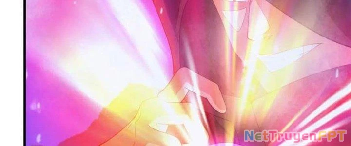 Đạo Sĩ Ma Pháp Dị Thế Giới Chapter 25 - Trang 2