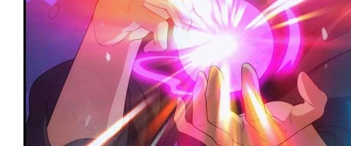 Đạo Sĩ Ma Pháp Dị Thế Giới Chapter 25 - Trang 2