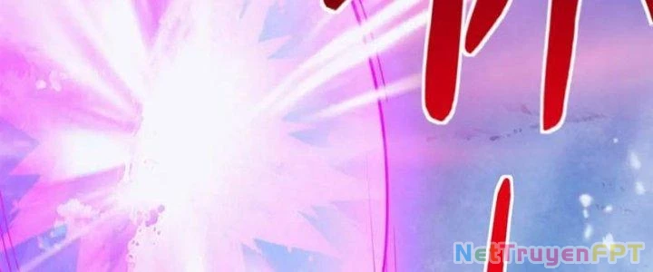 Đạo Sĩ Ma Pháp Dị Thế Giới Chapter 25 - Trang 2