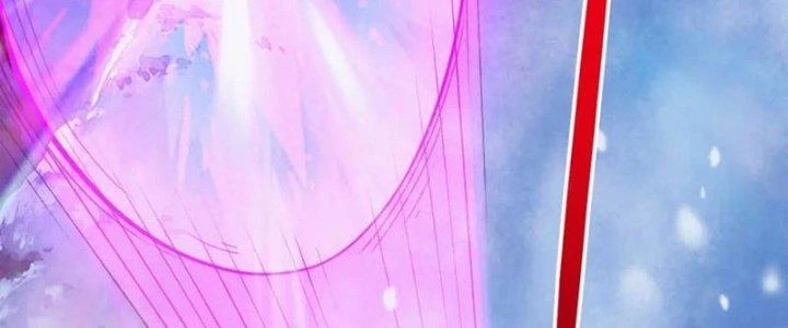 Đạo Sĩ Ma Pháp Dị Thế Giới Chapter 25 - Trang 2