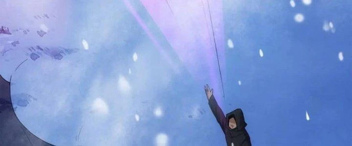 Đạo Sĩ Ma Pháp Dị Thế Giới Chapter 25 - Trang 2