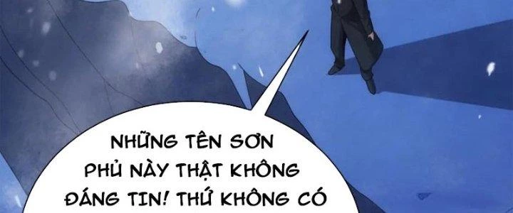 Đạo Sĩ Ma Pháp Dị Thế Giới Chapter 25 - Trang 2