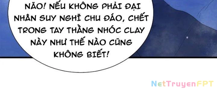 Đạo Sĩ Ma Pháp Dị Thế Giới Chapter 25 - Trang 2
