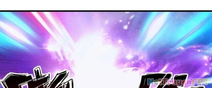 Đạo Sĩ Ma Pháp Dị Thế Giới Chapter 25 - Trang 2