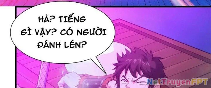Đạo Sĩ Ma Pháp Dị Thế Giới Chapter 25 - Trang 2