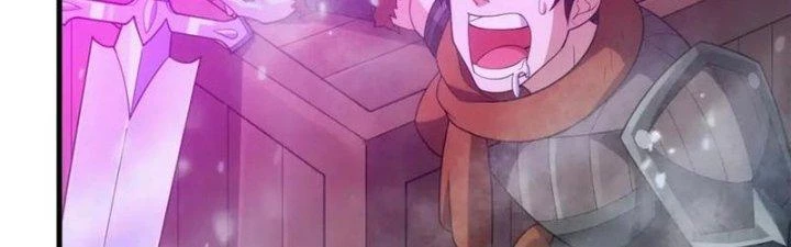 Đạo Sĩ Ma Pháp Dị Thế Giới Chapter 25 - Trang 2