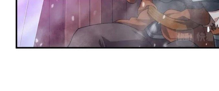 Đạo Sĩ Ma Pháp Dị Thế Giới Chapter 25 - Trang 2