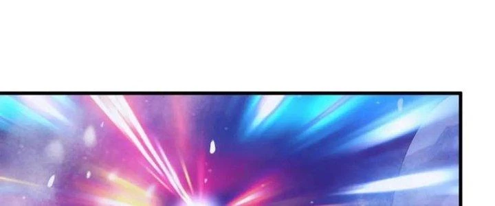 Đạo Sĩ Ma Pháp Dị Thế Giới Chapter 25 - Trang 2