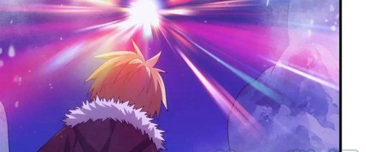 Đạo Sĩ Ma Pháp Dị Thế Giới Chapter 25 - Trang 2
