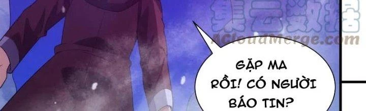 Đạo Sĩ Ma Pháp Dị Thế Giới Chapter 25 - Trang 2