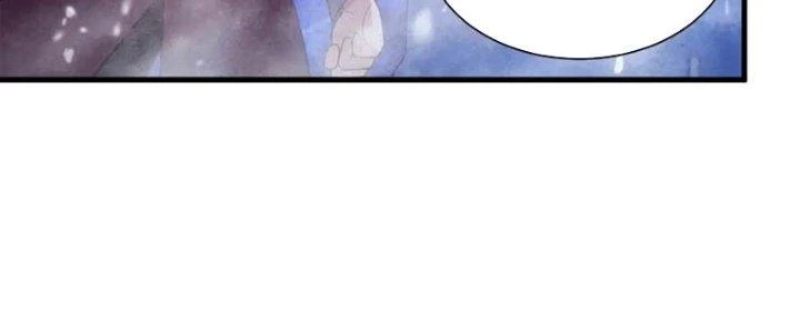 Đạo Sĩ Ma Pháp Dị Thế Giới Chapter 25 - Trang 2