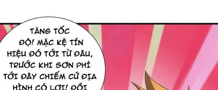 Đạo Sĩ Ma Pháp Dị Thế Giới Chapter 25 - Trang 2
