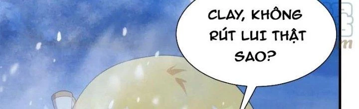 Đạo Sĩ Ma Pháp Dị Thế Giới Chapter 25 - Trang 2