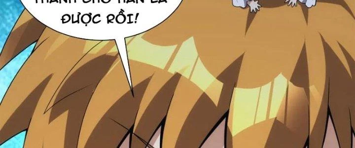Đạo Sĩ Ma Pháp Dị Thế Giới Chapter 25 - Trang 2