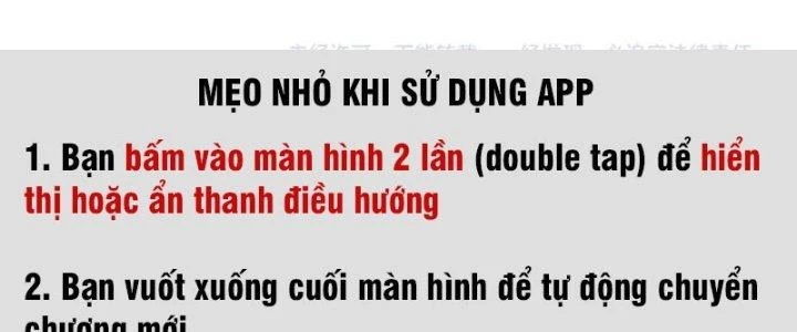 Đạo Sĩ Ma Pháp Dị Thế Giới Chapter 25 - Trang 2