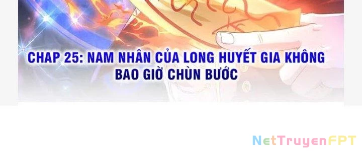 Đạo Sĩ Ma Pháp Dị Thế Giới Chapter 25 - Trang 2