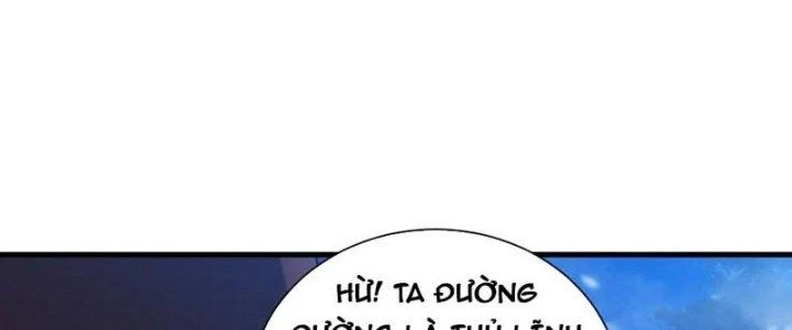 Đạo Sĩ Ma Pháp Dị Thế Giới Chapter 25 - Trang 2