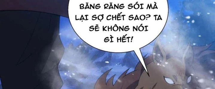 Đạo Sĩ Ma Pháp Dị Thế Giới Chapter 25 - Trang 2