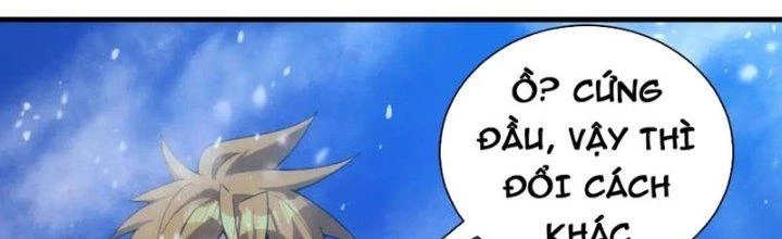 Đạo Sĩ Ma Pháp Dị Thế Giới Chapter 25 - Trang 2