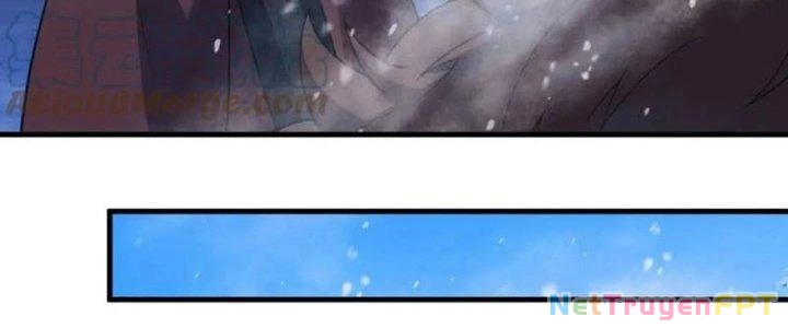 Đạo Sĩ Ma Pháp Dị Thế Giới Chapter 25 - Trang 2