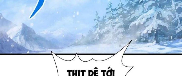 Đạo Sĩ Ma Pháp Dị Thế Giới Chapter 25 - Trang 2