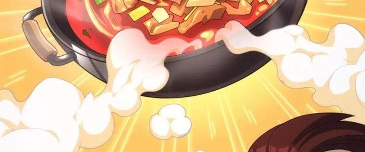 Đạo Sĩ Ma Pháp Dị Thế Giới Chapter 25 - Trang 2