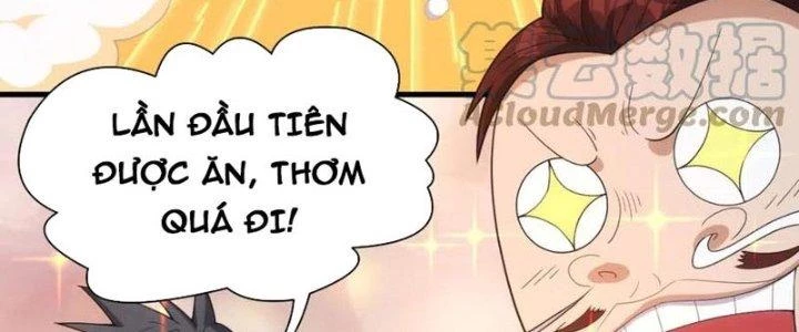 Đạo Sĩ Ma Pháp Dị Thế Giới Chapter 25 - Trang 2